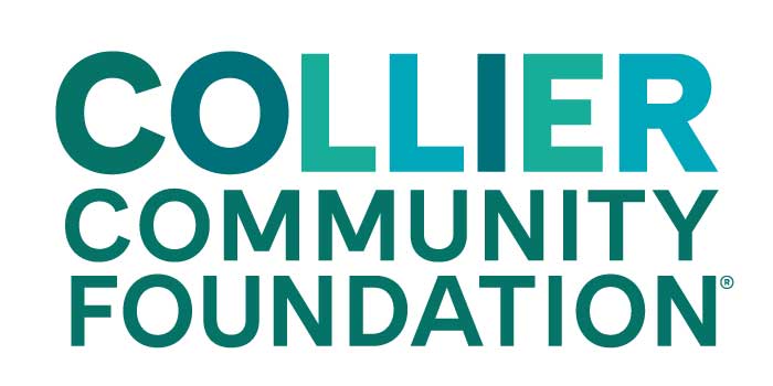 collier community foundation logo 2