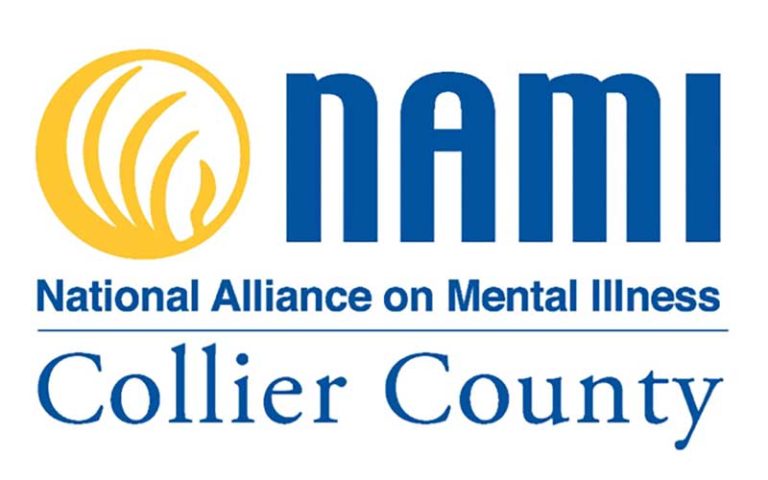 nami collier county stacked 2