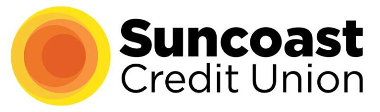 suncoast credit union logo full color 1